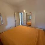 Holiday home Wild Paradise *