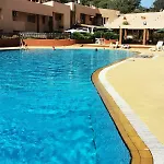 Wild Paradise * Costa Paradiso