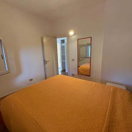 펜션 Wild Paradise *